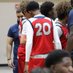 Jaiven jackson (@jaiven_2027) Twitter profile photo Jaiven jackson (@jaiven_2027) Twitter profile photo
