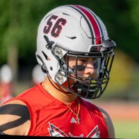 Spencer Lee (@spencer93162827) Twitter profile photo