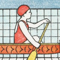 Cat Mover (@cat_mover) 's Twitter Profile Photo Cat Mover (@cat_mover) 's Twitter Profile Photo