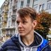 UX/UI Designer Petru (@petru_designux) Twitter profile photo UX/UI Designer Petru (@petru_designux) Twitter profile photo