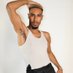 TEQUILA PAPI 🥂 (@themaninthepic_) Twitter profile photo TEQUILA PAPI 🥂 (@themaninthepic_) Twitter profile photo