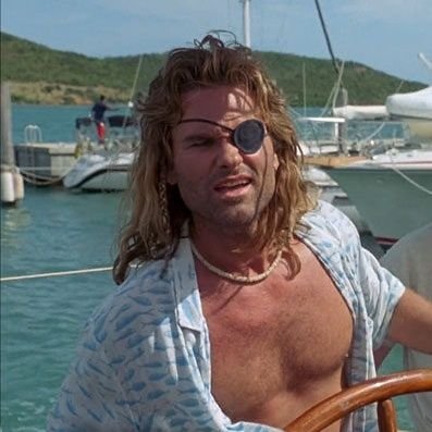 Rico99Ron72967's profile picture. Tennis, Nutrition, and Rum