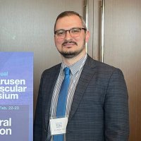 Elia Malek (@eliamalek1) 's Twitter Profile