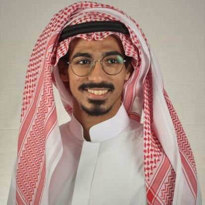 hmammam's profile picture. كل ما يتعلق بالكمبيوتر
Computer information