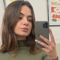 a (@agathe_rdx) 's Twitter Profile
