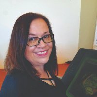 Angela Edmonds (@aedmondsstudio) 's Twitter Profile