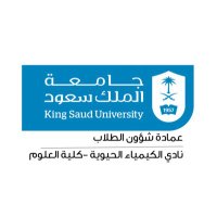 نادي الكيمياء الحيوية - كلية العلوم(@BIOCclubKSU) 's Twitter Profile Photo