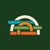 Preserving Legacies (@future4past) Twitter profile photo Preserving Legacies (@future4past) Twitter profile photo
