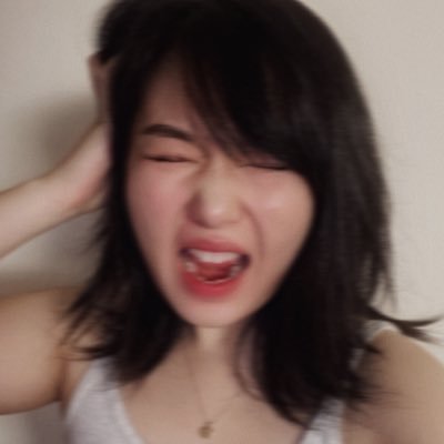 🔞 Sophie 🔞さんのプロフィール画像