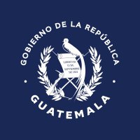 Consulado General de Guatemala en Toronto(@ConsGtToronto) 's Twitter Profile Photo