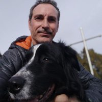 Jordi Alemany Güell (@jordialemanyg) 's Twitter Profile Photo