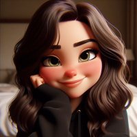 Ashley Marie (@midnightiris94) 's Twitter Profile