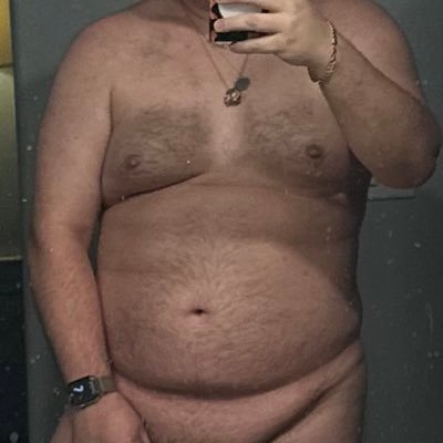 Just a normal, horny, guy who loves a sexy MAN-ass!! 18+ MEN only. I don't own the pics and videos posted, they are just what I like. #gay #rimjobs #top