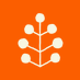 Airtree (@airtreevc) Twitter profile photo Airtree (@airtreevc) Twitter profile photo