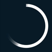 DEERHUNTER (@icm_deerhunter) 's Twitter Profile Photo