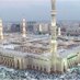 الفلاح (@lqyqh1756020) Twitter profile photo الفلاح (@lqyqh1756020) Twitter profile photo