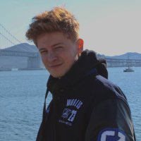 Daniel Pastusiak (@rajonesports) 's Twitter Profile Photo Daniel Pastusiak (@rajonesports) 's Twitter Profile Photo