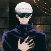 عبد الله🤍🇸🇳🇲🇱 (@mamad_abdallaah) 's Twitter Profile