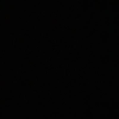 zofiatomczakk's profile picture. 