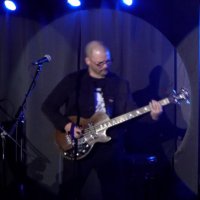 joey: nice, different, unusual (@tomakeitfall) 's Twitter Profile