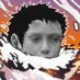 Memory (@memory5ty7) Twitter profile photo Memory (@memory5ty7) Twitter profile photo