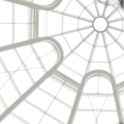 texasverse's profile picture. 