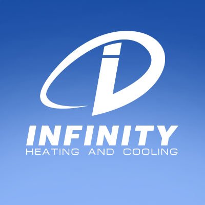 infinityhc702 Profile Picture