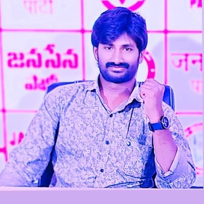 యద్బావం తద్బవతి
మతి ఎంతో గతి అంతే
మనం ఎలా ఆలోచిస్తే అలా బ్రతికేస్తాం.