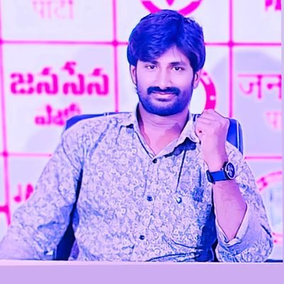 యద్బావం తద్బవతి 
మతి ఎంతో గతి అంతే 
మనం ఎలా ఆలోచిస్తే అలా బ్రతికేస్తాం.