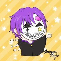 ちょっぺー (@tyoppe777) 's Twitter Profile
