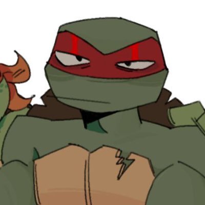 creepersamさんのプロフィール画像