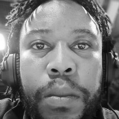 Brainspasmx1's profile picture. 