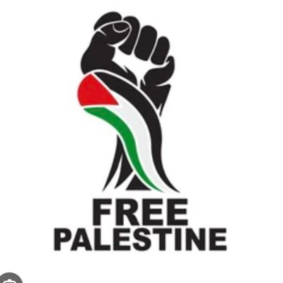 Ruairi1967's profile picture. 