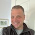 Chris Birdsall (@birdsallchris1) Twitter profile photo Chris Birdsall (@birdsallchris1) Twitter profile photo