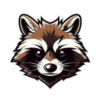 TrinoA7X6661 (@trinoa7x) 's Twitter Profile