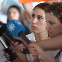 María José (@mjose_da) 's Twitter Profile