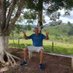 paulo da silva silva (@pauloda68414024) Twitter profile photo paulo da silva silva (@pauloda68414024) Twitter profile photo