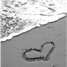 booberry_xXx's profile picture. #TeamJacob.  Brown hair, blue eyes.  I live, I laugh, I love, and I dream.  I live in a world of fantasy, so keep your reality away from me.  Follow me. :)