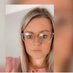 Leanne Penny (@leannex2930x) Twitter profile photo Leanne Penny (@leannex2930x) Twitter profile photo