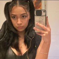 Maya (@mayaxordonez) 's Twitter Profile Photo