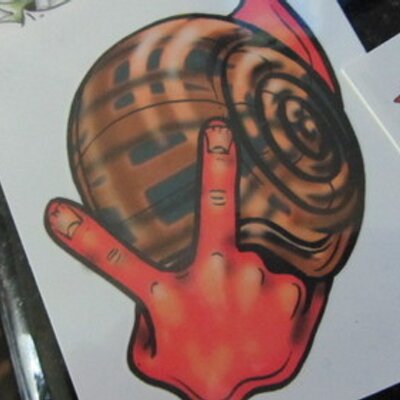 _fireshark's profile image