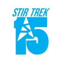 Stir Trek (@stirtrek) 's Twitter Profile