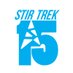 Stir Trek (@stirtrek) Twitter profile photo Stir Trek (@stirtrek) Twitter profile photo