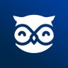 hoohacks's profile picture. 🦉 UVA’s Premier Hackathon is on March 23-24 @UVA
🕵️ Don’t forget to register by March 1st!
@mlhacks