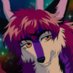 SilverLude ☽👁️☾ (@lunatrixart) Twitter profile photo SilverLude ☽👁️☾ (@lunatrixart) Twitter profile photo