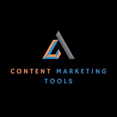 Content Marketing Tools
@groupbuyseo250
https://t.co/L2uuU7g9LU
#seo #seotools #content