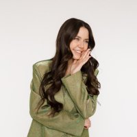 Rachel Laub (@rachellaub_) 's Twitter Profile Photo Rachel Laub (@rachellaub_) 's Twitter Profile Photo