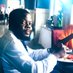 Nigel Ndlovu๐ฟ๐ผ (@realnigelndlovu) Twitter profile photo Nigel Ndlovu๐ฟ๐ผ (@realnigelndlovu) Twitter profile photo