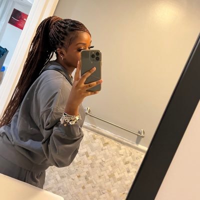 🇯🇲 || ny🎯