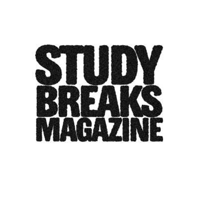 Study_Breaks Profile Picture